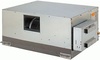 Toshiba RAV-SM2802DT-E