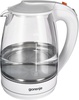 Gorenje K17GWII