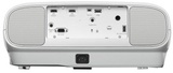 Epson EH-TW7100 (V11H959040)