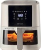 Ariete 4626 WH (00C462603AR0)