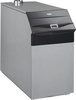 BAXI POWER HT 1.1200