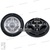 Boss Audio NX12FD