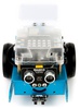 Makeblock mBot S (P1010045)