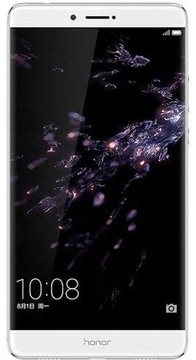 Huawei Honor Note 8 32GB Silver