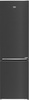 Beko RCNA406I40XBRN
