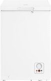Gorenje FH101AW