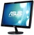 Asus VS197DE