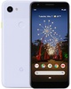 Google Pixel 3a 4/64GB Purple-ish