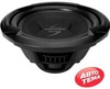 Lightning Audio L2-D212