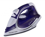 Russell Hobbs Supreme Steam Cordless (23300-56)