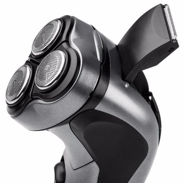 AEG HR 5654