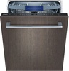 Siemens SN658X00ME