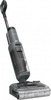 Tineco Floor One S6 Stretch Extreme (FW420400DE)