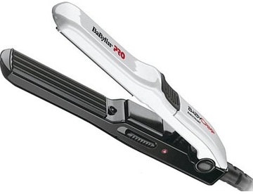BaByliss BAB2151E