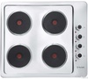 Perfelli HE 6113 I