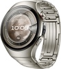 HUAWEI Watch 5 46mm (Rates-L29M, 55020EVK)