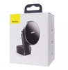Baseus Big Energy 15W