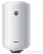 Thermex Champion Silverheat ERS 100 V