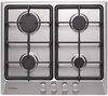Pyramida PFX 644 SI INOX