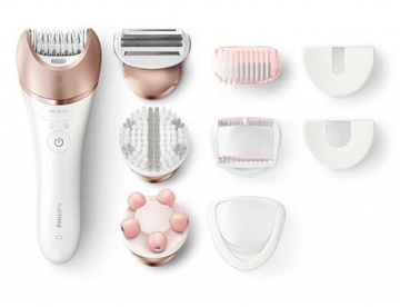 Philips BRE650/00