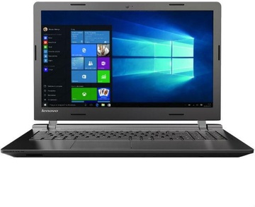 Lenovo IdeaPad B50-10 (80QR003EUA)