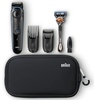 Braun BT3940