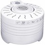 Mystery MDH-322