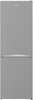 Beko RCSA366K30XB