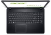 Acer Aspire F5-573G