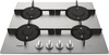 Whirlpool PMW 64D2/IXL