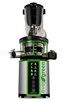 GOTIE GSJ-620