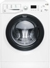Hotpoint-Ariston WDG 8640 B (EU)