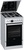 Gorenje K 57364 AXG