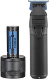BaByliss PRO FxOne All-Metal Black Skeleton (FX799MBE)