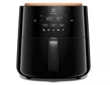 Electrolux EAF5B