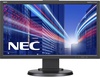 NEC E203Wi Black (60003804)
