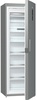 Gorenje FN6192PX