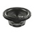 Hertz ES 250.5