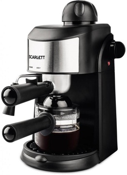 Scarlett SC-CM33005
