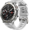 Amazfit T-Rex 3 Haze Gray