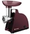Vitek VT-3612 BN