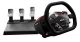 Thrustmaster TS-XW Sparco Racer (4460157)
