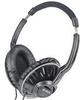 A4Tech HS-700