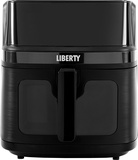 Liberty MFC-008WB
