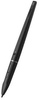 Huion Kamvas GT-156HD