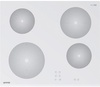 Gorenje ECT 610-ORA-W