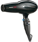 BaByliss PRO BAB6330RE