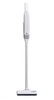 Xiaomi SWDK K11 White