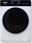 Ardesto WMW-6104DG