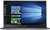 Dell XPS 13 9360 (X3716S3NIW-60S) Silver
